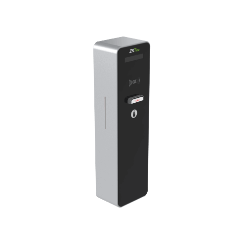 ZKTeco TBM02(KHM) Compact Parking Ticket Dispenser