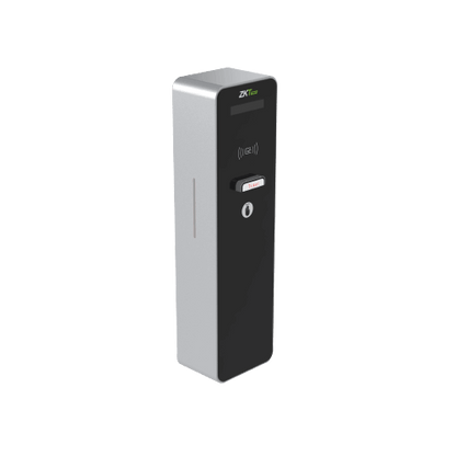 ZKTeco TBM02(KHM) Compact Parking Ticket Dispenser