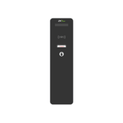 ZKTeco TBM02(KHM) Compact Parking Ticket Dispenser