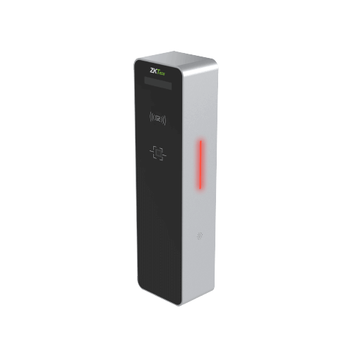 ZKTeco TBM02(KHM) Compact Parking Ticket Dispenser