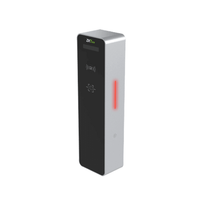 ZKTeco TBM02(KHM) Compact Parking Ticket Dispenser