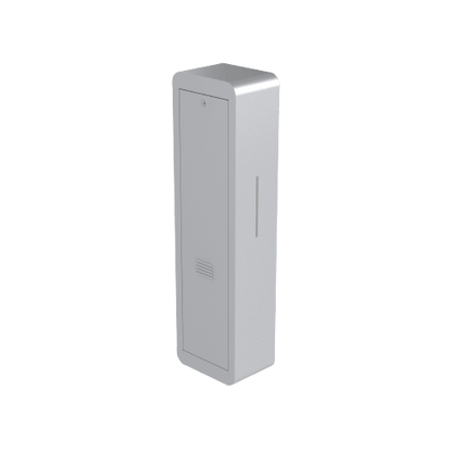 ZKTeco TBM02(KHM) Compact Parking Ticket Dispenser