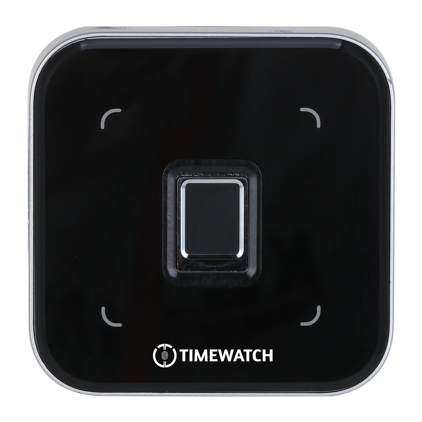 TimeWatch Fingerprint Access Reader with Mifare Card