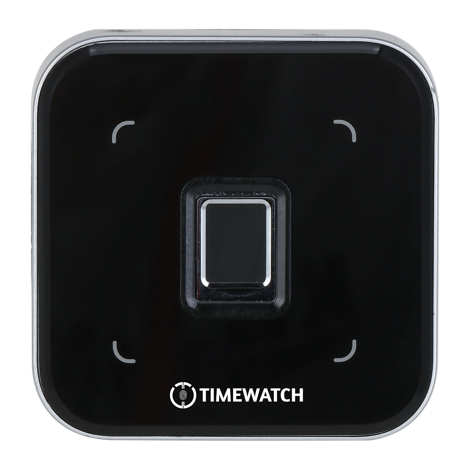 TimeWatch Fingerprint Access Reader with Mifare Card