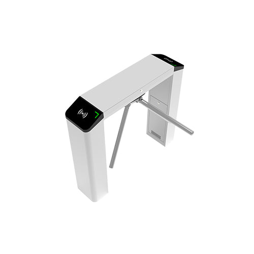 ZKTeco TS2000 Plus Tripod Turnstile