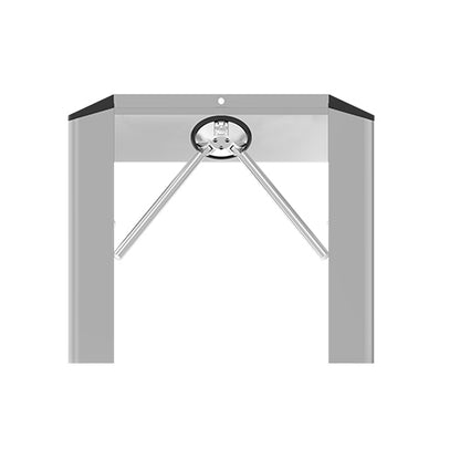 ZKTeco TS2000 Plus Tripod Turnstile