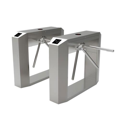ZKTeco TS200 Pro Tripod Turnstile