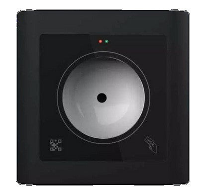 TimeWatch TW-AER81 QR Code Access Control Reader