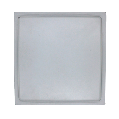 eSSL U10 RFID Card Reader – 860-960MHz UHF Access Control