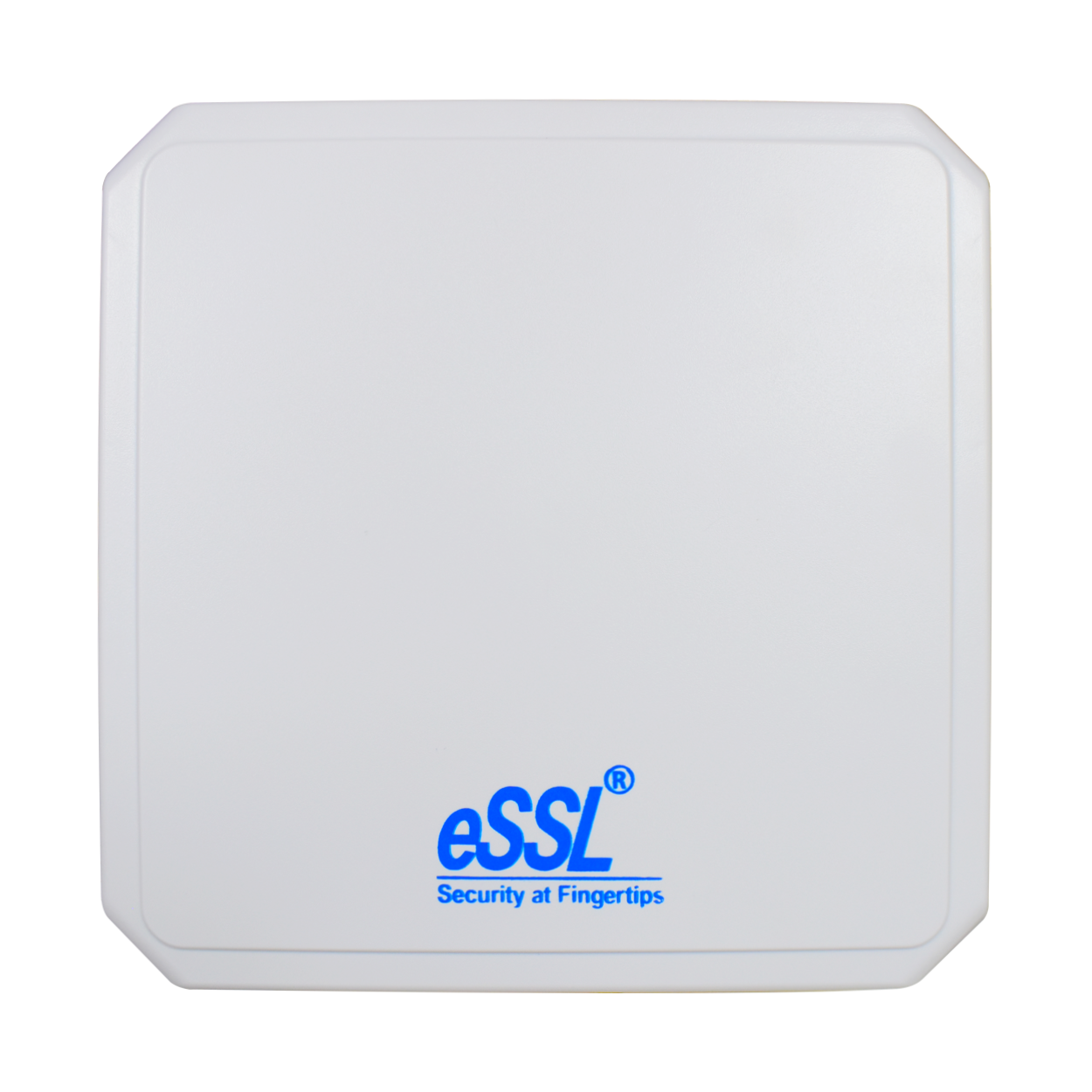 eSSL U12-I