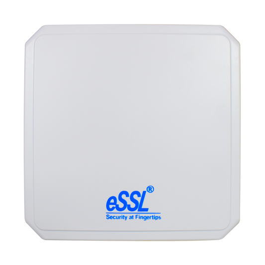 eSSL U12-I RFID Card Reader – 860-960MHz UHF Access Control