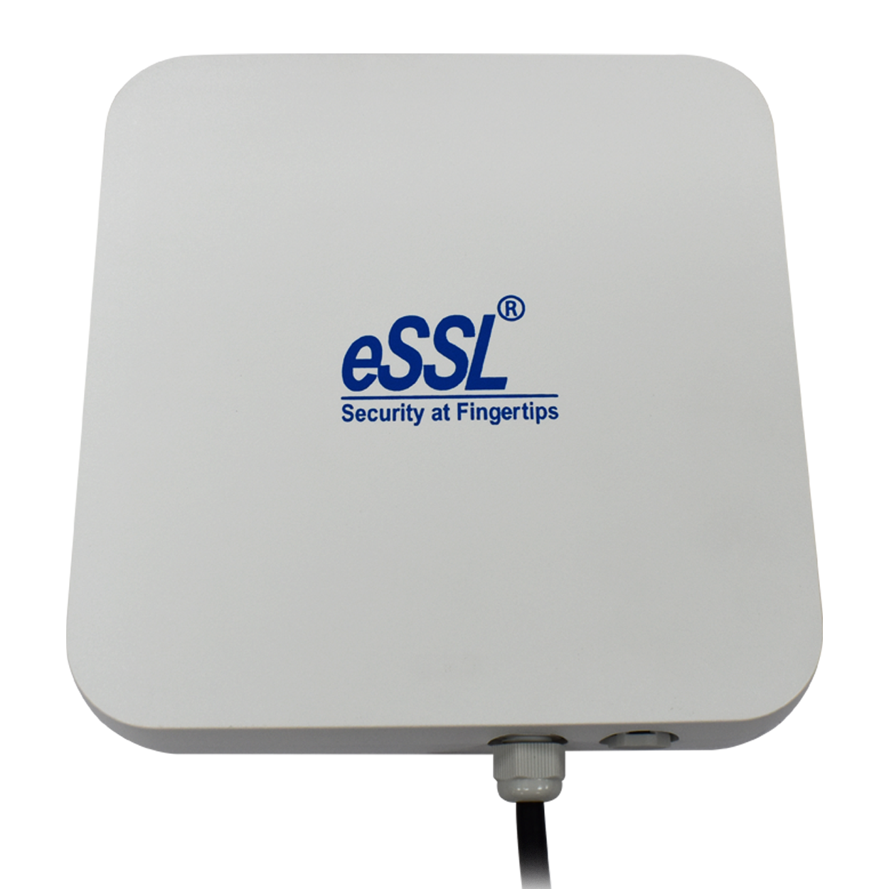 eSSL U14 UHF Reader