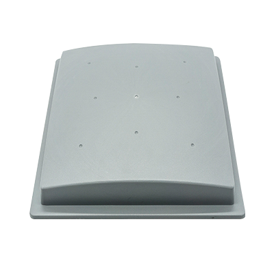 eSSL U5 RFID Card Reader – 860-960MHz UHF Access Control