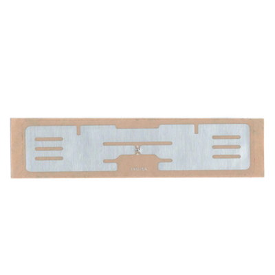 eSSL UHF1-Tag5