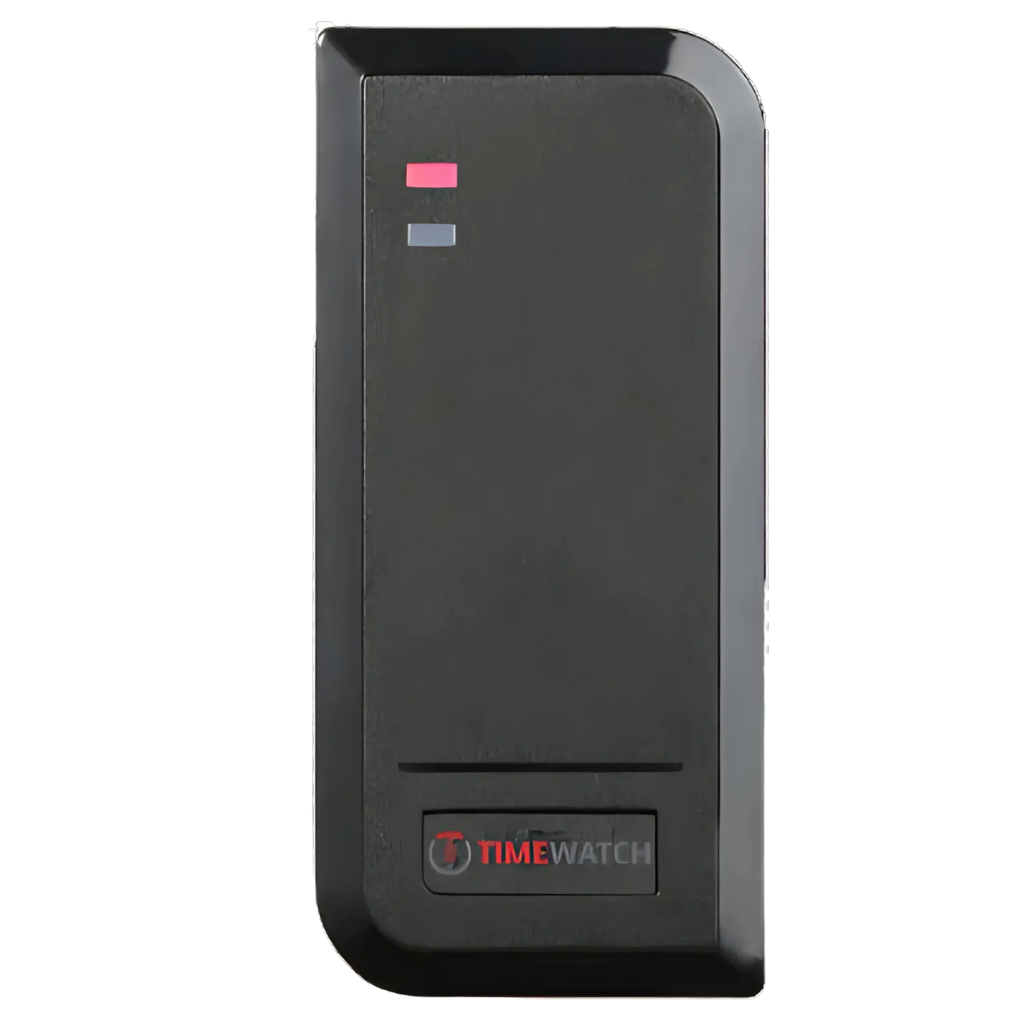 TimeWatch UltraCR 802E EM Proximity Card Reader