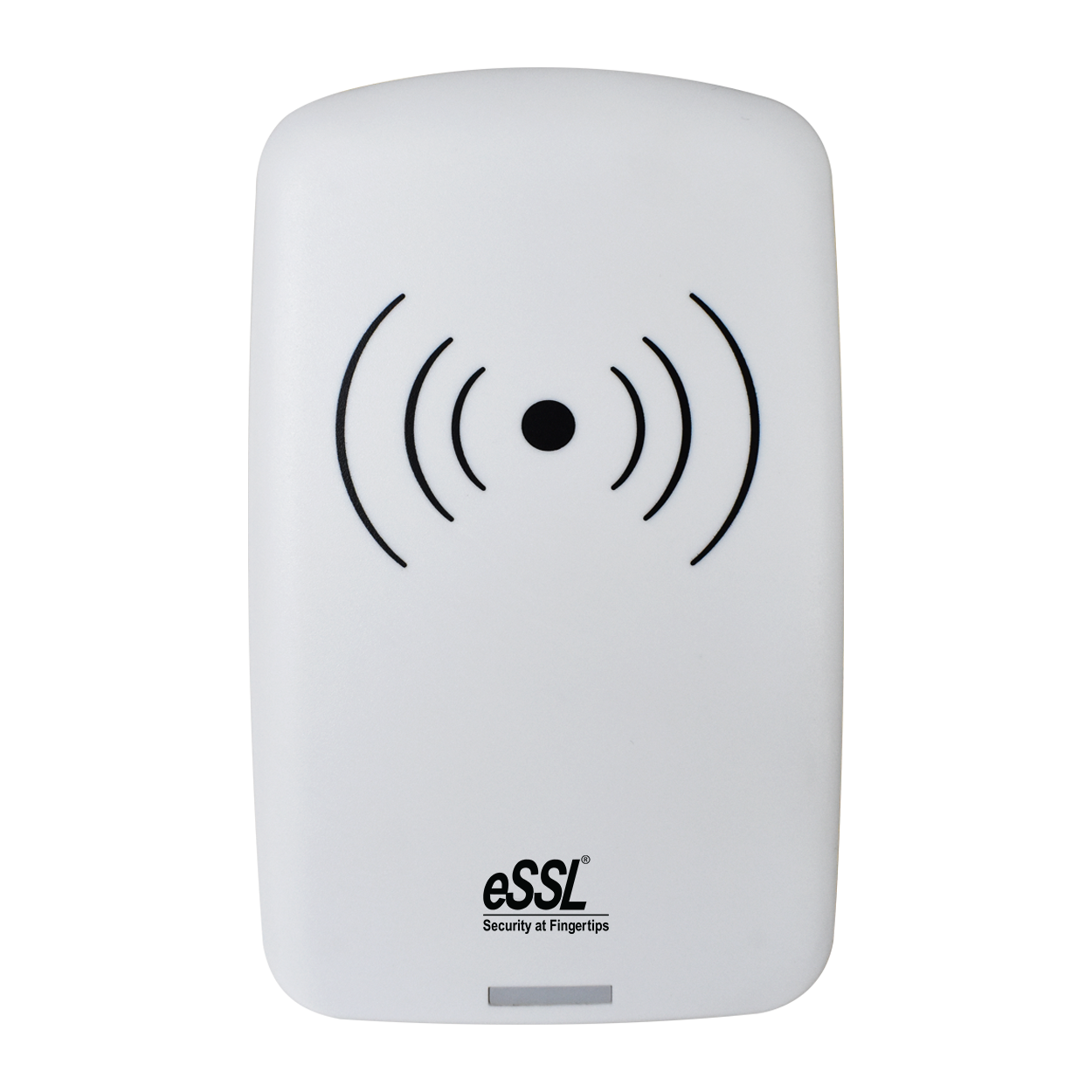 eSSL UR10R-1F
