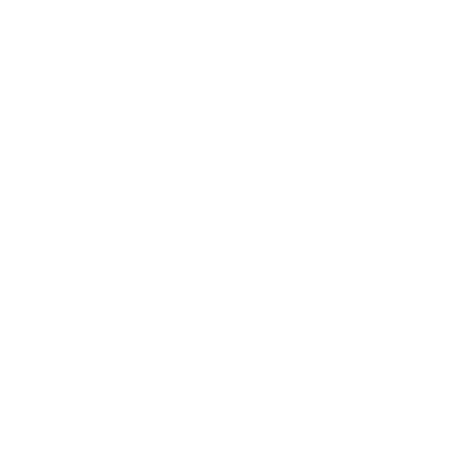 BioMax V-AX27 Fingerprint Attendance & Access Control Device