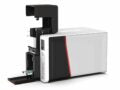 Primacy 2 ID card printer - Evolis Primacy 2 ID card printer