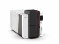 Primacy 2 ID card printer - Evolis Primacy 2 ID card printer