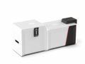 Primacy 2 ID card printer - Evolis Primacy 2 ID card printer