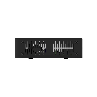 SETU VTEP3P