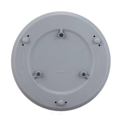 Dahua Water Leak Detector ARD912-W2