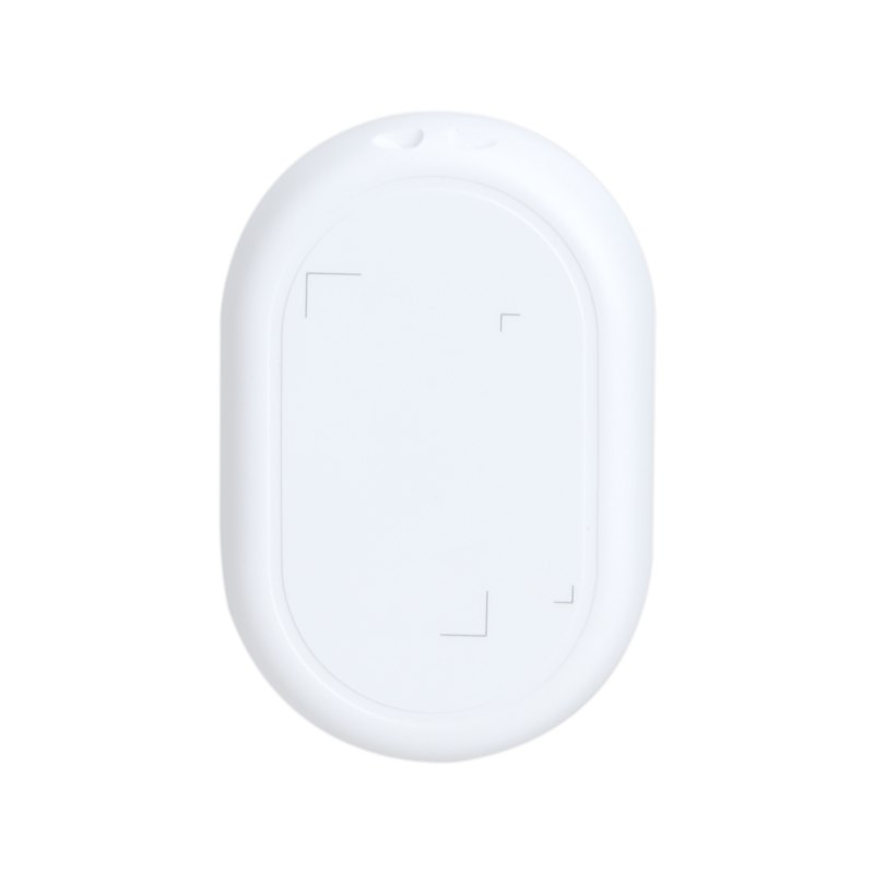Dahua Panic Button  ARD821-W2