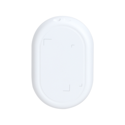 Dahua Panic Button  ARD821-W2