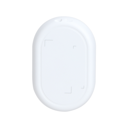Dahua Panic Button  ARD821-W2