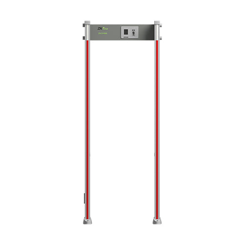 ZKTeco ZK-D1090 Walk Through Metal Detector