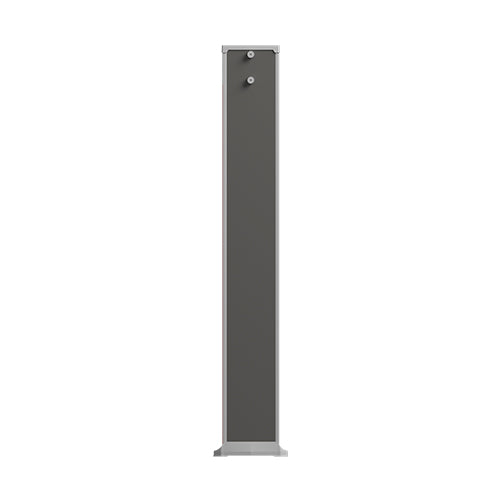 ZKTeco ZK-D1090 Walk Through Metal Detector