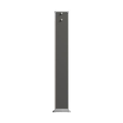 ZKTeco ZK-D1090 Walk Through Metal Detector