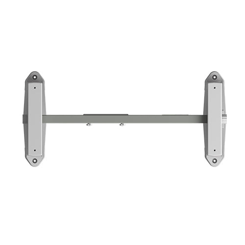 ZKTeco ZK-D1090 Walk Through Metal Detector