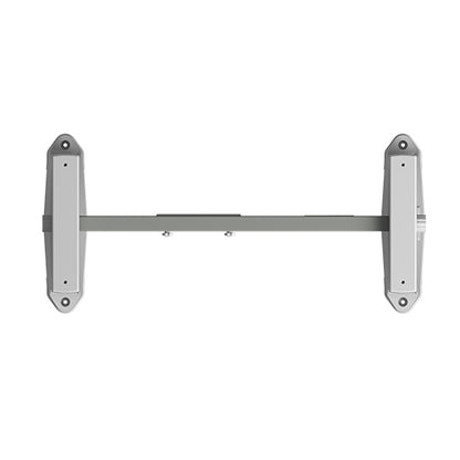 ZKTeco ZK-D1090 Walk Through Metal Detector