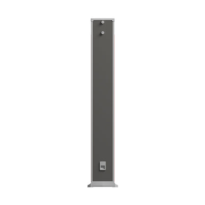 ZKTeco ZK-D1090 Walk Through Metal Detector