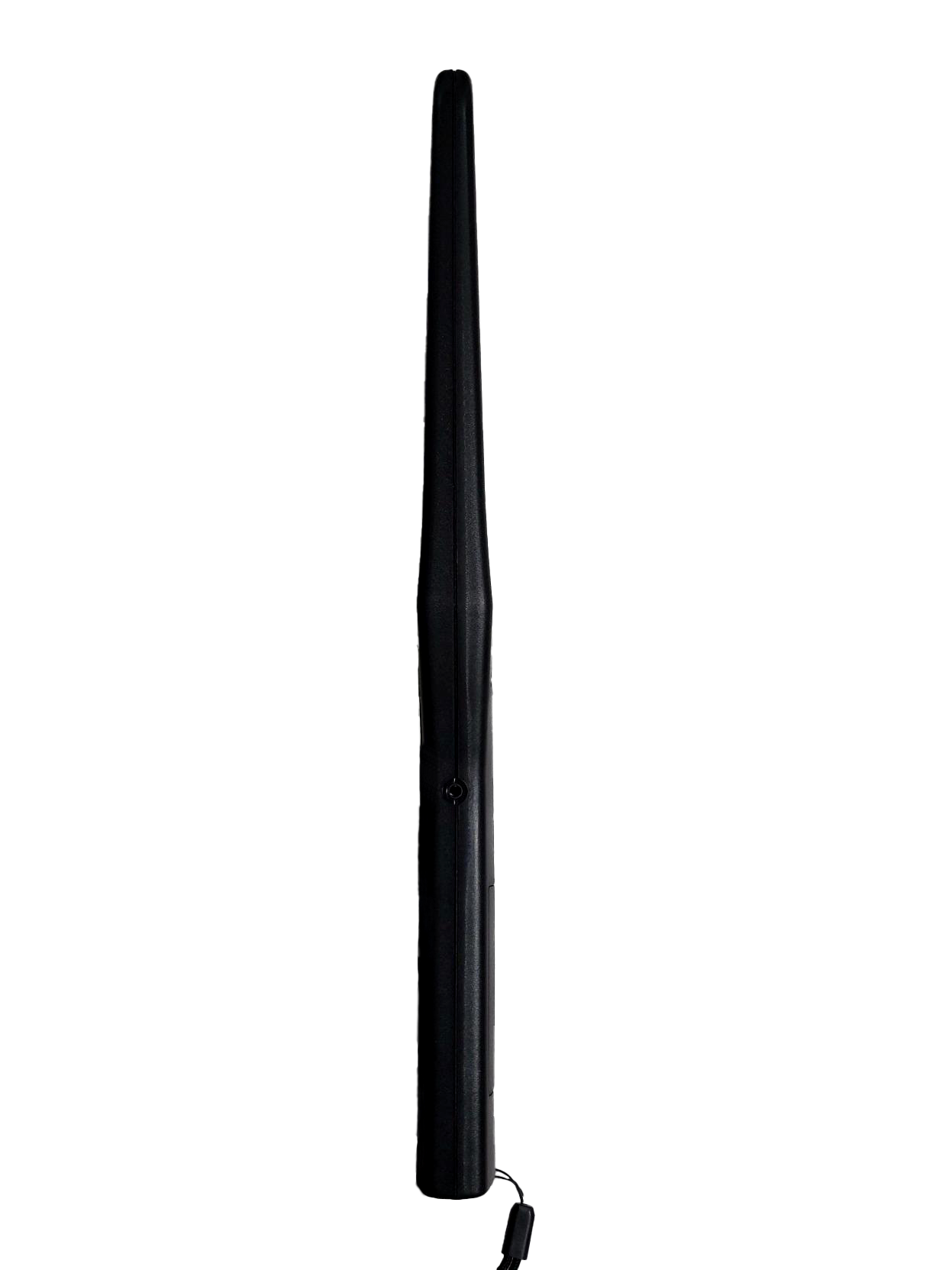 ZKTeco ZK-D160 Handheld Metal Detector Security Wand