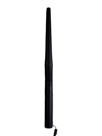 ZKTeco ZK-D160 Handheld Metal Detector Security Wand