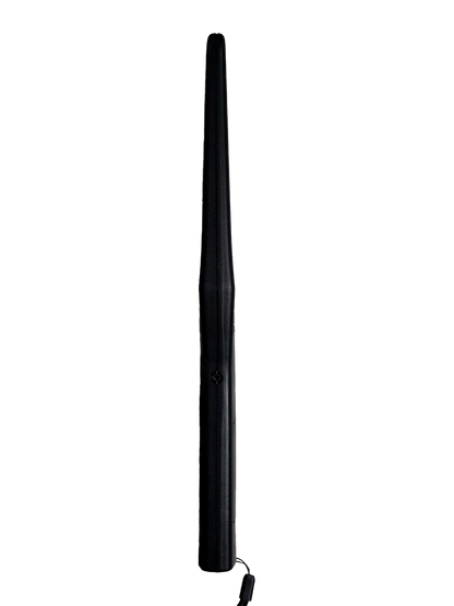 ZKTeco ZK-D160 Handheld Metal Detector Security Wand