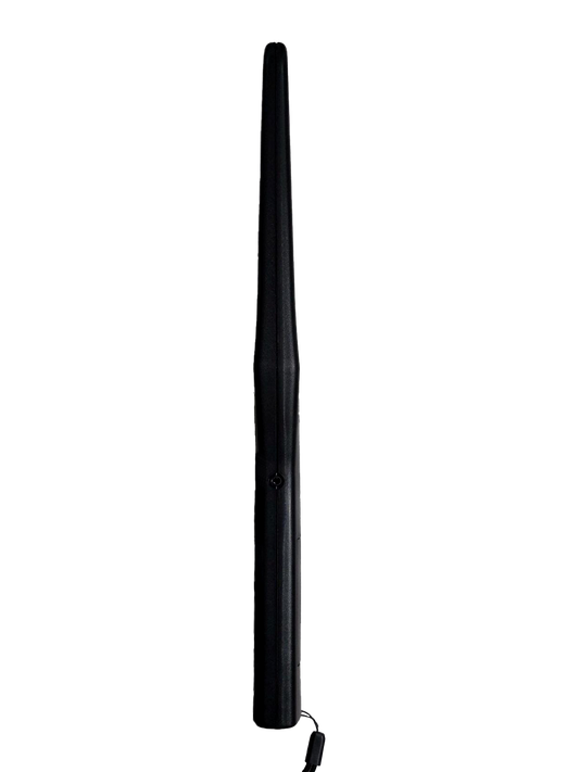 ZKTeco ZK-D160 Handheld Metal Detector Security Wand