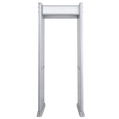 ZKTeco ZK-D4330 Walk Through Metal Detector