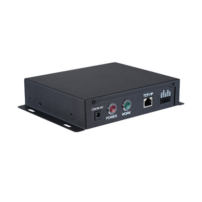 ZKTeco ZKX-AI1000 X-Ray AI Image Analysis Server